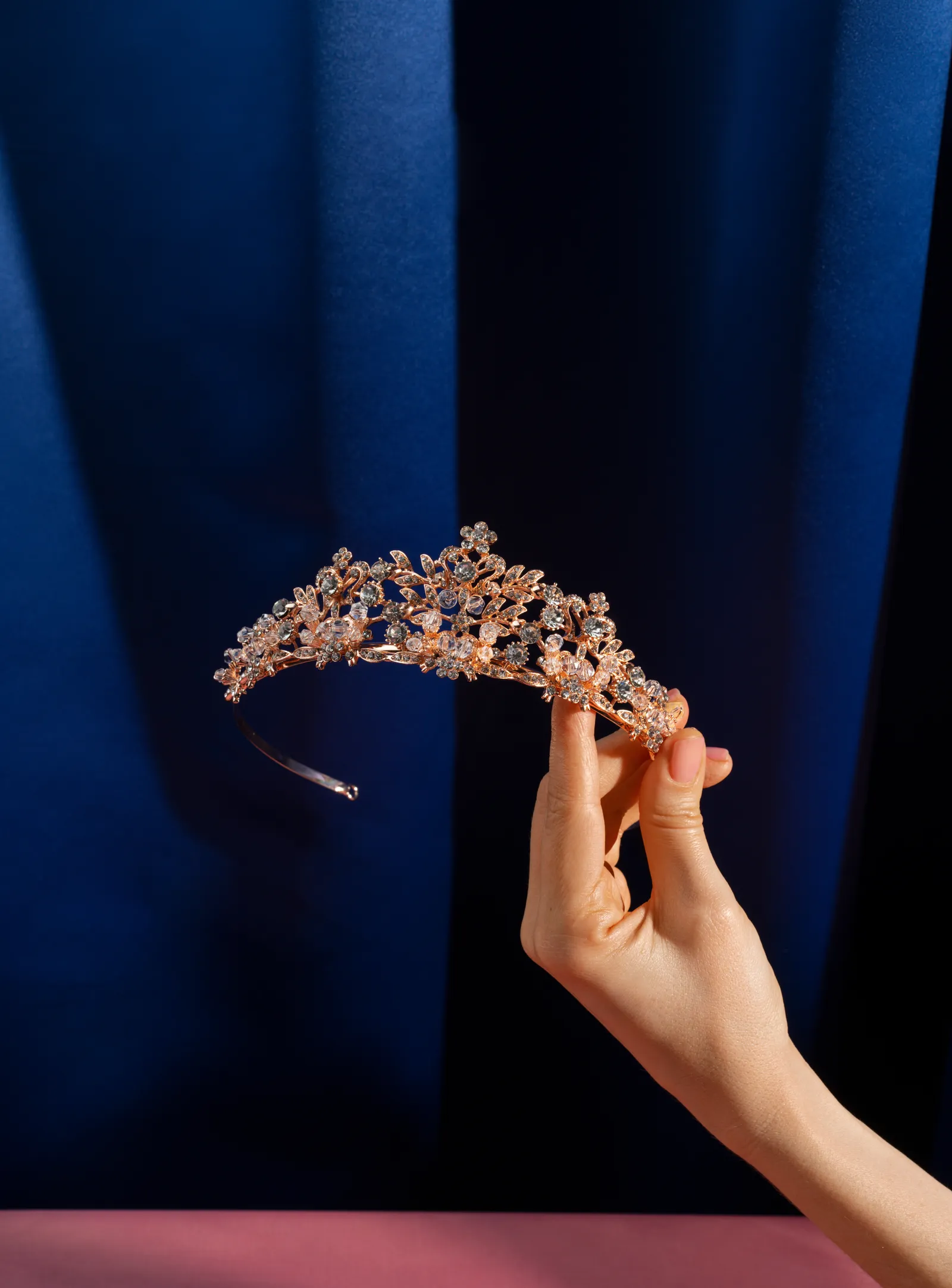 Charity Beauty Pageant